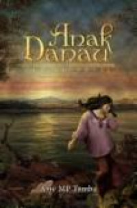 Image of ANAK DANAU