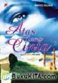 Image of Atas nama Cinta