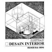 Image of Ilustrasi Desain Interior