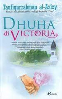 Image of Dhuha Di Victoria