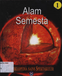 Image of Ensiklopedia Sains Spektakuler 1