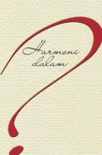 Image of Harmoni Dalam