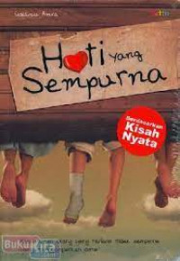 Image of Hati yang Sempurna