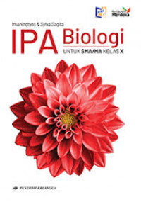Image of IPA (BIOLOGI)