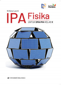 Image of IPA FISIKA