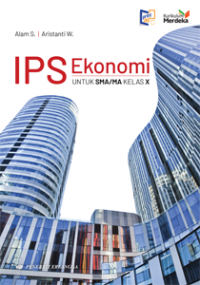 Image of IPS (EKONOMI)