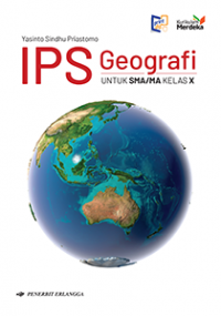 Image of IPS (GEOGRAFI)