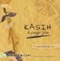 Image of Kasih Dipinggir Jalan