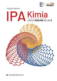 Image of IPA (KIMIA)