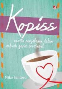 Image of Kopiss