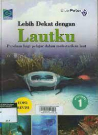 Image of Lautku 1