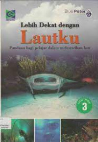 Image of Lautku 3