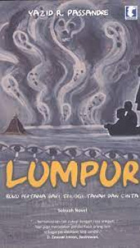 Image of Lumpur