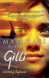 Image of Matahari Diatas Gilli