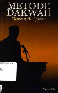 Image of Metode Dakwah Menurut Alquran
