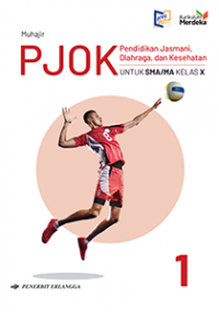 Image of PJOK