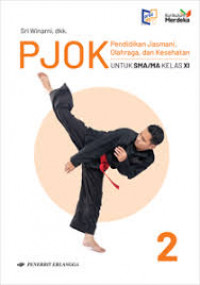 Image of PJOK