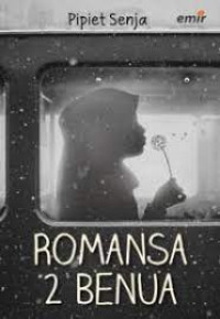 Image of Romansa 2 Benua
