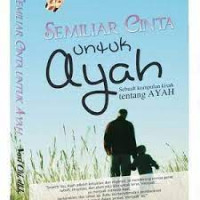 Image of Semiliar Cinta