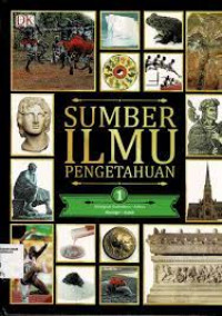 Image of Sumber Ilmu Pengetahuan 1