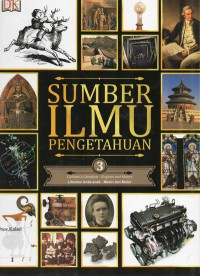 Image of Sumber Ilmu Pengetahuan 3