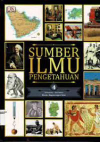 Image of Sumber Ilmu Pengetahuan 4