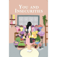 Image of YOU AND INSECURITIES