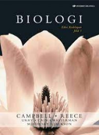 Image of Biologi