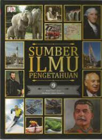 Image of Sumber Ilmu Pengetahuan 9