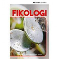 Image of Fikologi