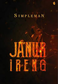 Image of JANUR IRENG