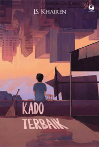 Image of KADO TERBAIK