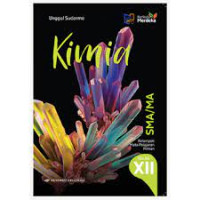 Image of KIMIA KM.12