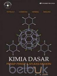 Image of Kimia Dasar