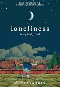 Image of LONELINESS