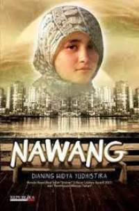 Image of Nawang