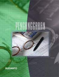 Image of Penganggaran