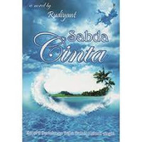 Image of Sabda Cinta
