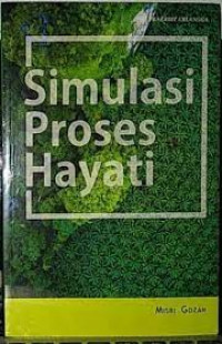 Image of Simulasi Proses Hayati