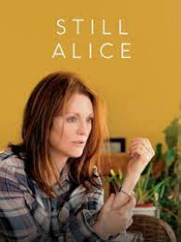Image of Still Alice