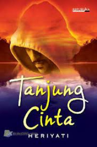 Image of Tanjung Cinta