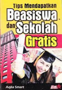 Image of Tips Beasiswa dan Sekolah Gratis