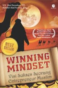 Image of Winning Mindset